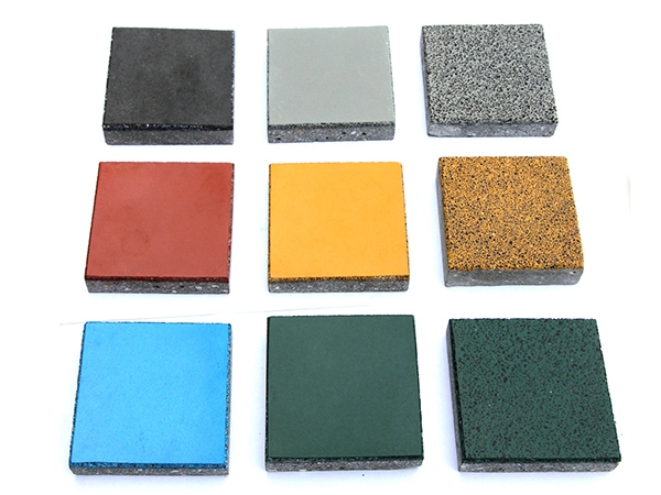 金剛砂耐磨材料